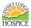 Lindsey Lodge Hospice, Scunthorpe